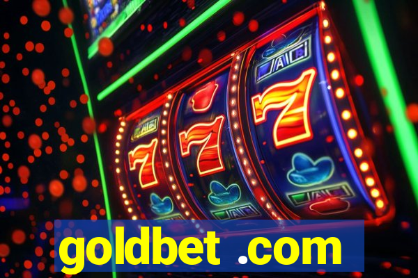 goldbet .com